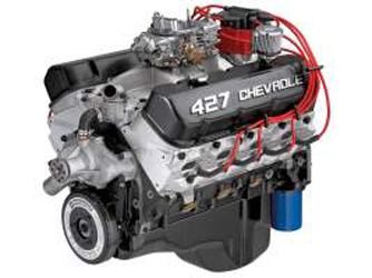 P0F34 Engine